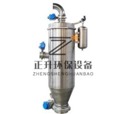 真空上料机的图片