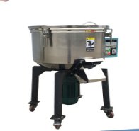 立式混合机的图片