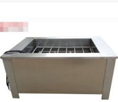 超声波清洗机的图片