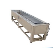 超声波清洗机.的图片