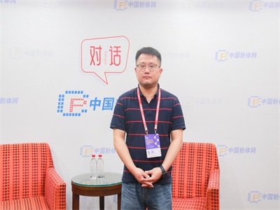 吸入制剂的市场机遇及挑战——访润生药业有限公司朱昺博士