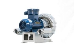 DSC01104直连式防爆风机的图片