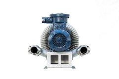 DSC01103直连式防爆风机的图片