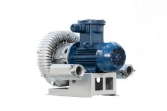 DSC01102直连式防爆风机的图片