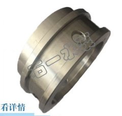 渣浆泵其他配件的图片