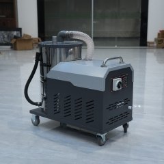 工业吸尘器的图片