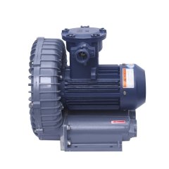 RB-环形鼓风机的图片