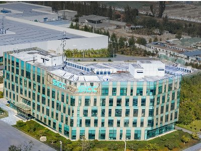 天岳先进，大增206.06%！