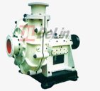 ZJ系列渣浆泵的图片