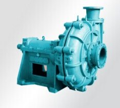 ZJG渣浆泵的图片