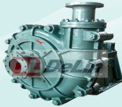 300ZGB渣浆泵的图片