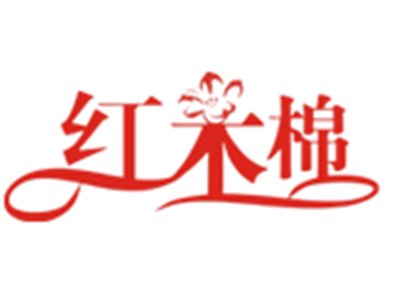 专业缔造品质 实力创造辉煌——访锂电非标专用装备企业东莞红木棉
