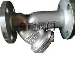 美标过滤器的图片