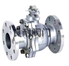 电动不锈钢球阀的图片