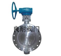 美标蝶阀的图片