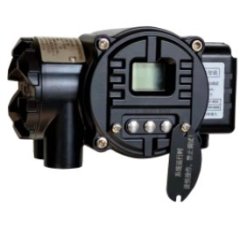 ALP2300智能型阀门定位器.的图片