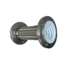 法兰金属软连接的图片