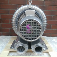 阜风漩涡式气泵的图片