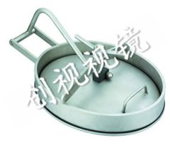 内开人孔的图片