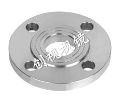 平焊法兰的图片
