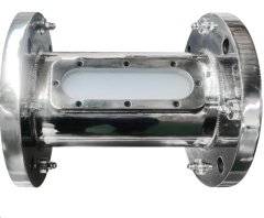 专用防爆视镜的图片