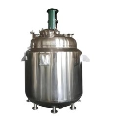 反应釜.的图片
