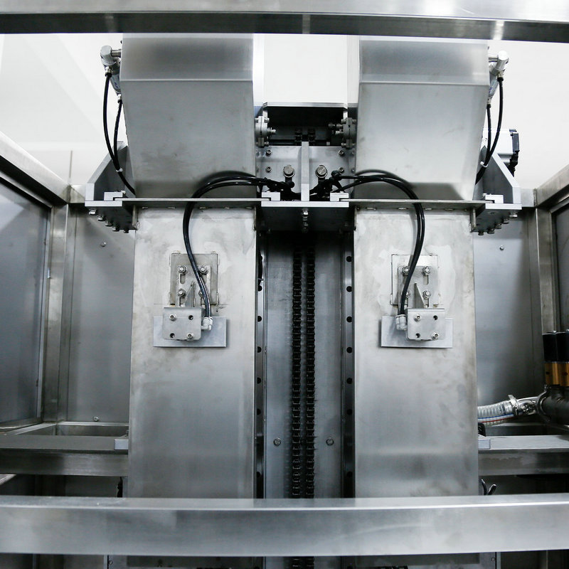 Hd3d1575bf24f4c21aff54406afb51