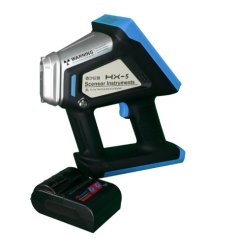 蓝牙打印机的图片