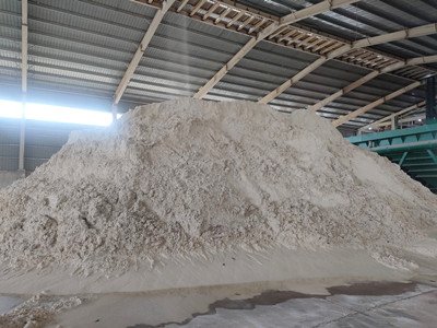 最新石英砂除铁技术大全，供收藏！