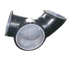 钢衬PO非标件的图片