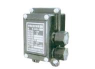 防爆温度控制器的图片