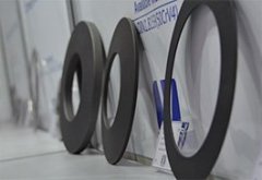 美标碟形弹簧的图片