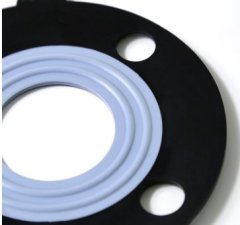 复合垫片的图片