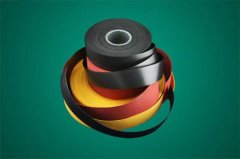 聚四氟乙烯板材的图片