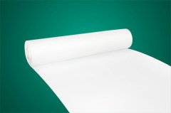 聚四氟乙烯板材.的图片