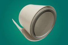 聚四氟乙烯板材A的图片