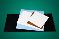 聚四氟乙烯板材D的图片