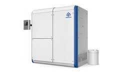 S-VE 系列 经济型低温真空蒸发器的图片