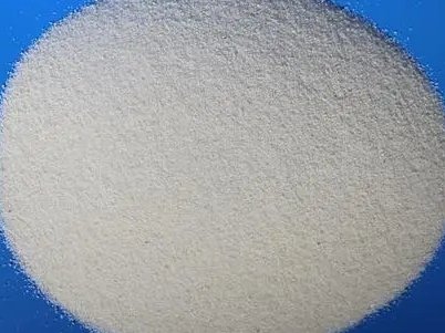 总投资1500万！广西北海石英砂深加工项目拟开工建设