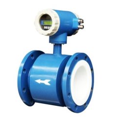 电磁流量计.的图片