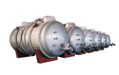 压力容器的图片