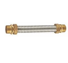 空调波纹管的图片