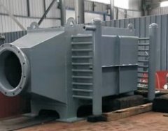 垃圾焚烧的图片