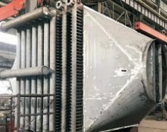 空气加热器的图片