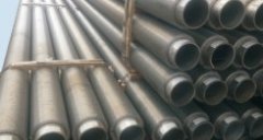 换热管系列的图片