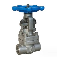 合成氨用阀门的图片