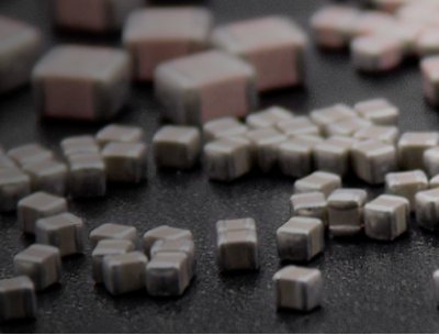 射频微波MLCC的市场规模有多大？
