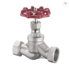 管件截止阀的图片