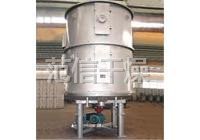 PLG盘式连续干燥机的图片