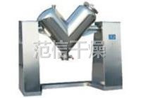 VHJ系列混合机的图片